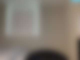 Laladoll's Live Sex Cam Show