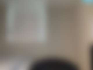 Laladoll's Live Sex Cam Show