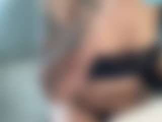 Laladoll's Live Sex Cam Show