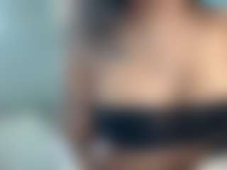 Laladoll's Live Sex Cam Show