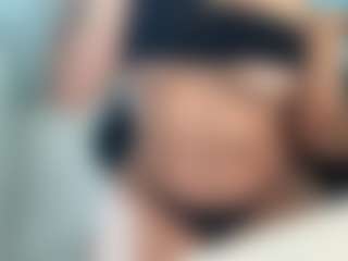 Laladoll's Live Sex Cam Show