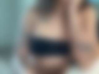 Laladoll's Live Sex Cam Show