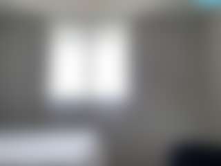 Laladoll's Live Sex Cam Show
