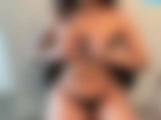 Laladoll's Live Sex Cam Show