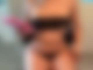 Laladoll's Live Sex Cam Show