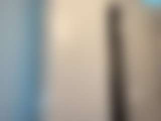 Laladoll's Live Sex Cam Show