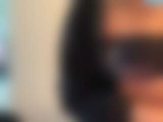 Laladoll's Live Sex Cam Show