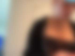 Laladoll's Live Sex Cam Show