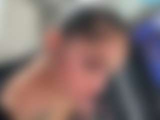 Laladoll's Live Sex Cam Show