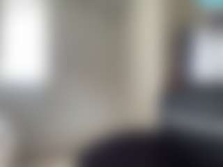 Laladoll's Live Sex Cam Show