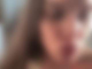 Laladoll's Live Sex Cam Show