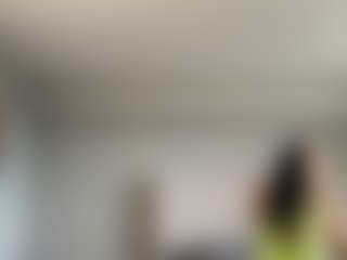 Laladoll's Live Sex Cam Show