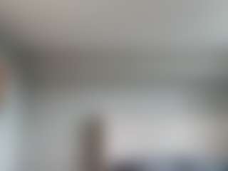 Laladoll's Live Sex Cam Show