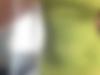 Laladoll's Live Sex Cam Show