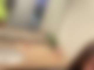 Laladoll's Live Sex Cam Show