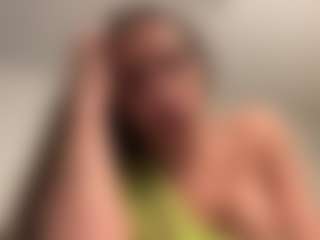 Laladoll's Live Sex Cam Show