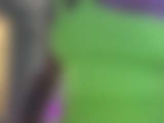 Laladoll's Live Sex Cam Show