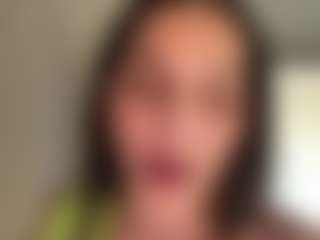Laladoll's Live Sex Cam Show