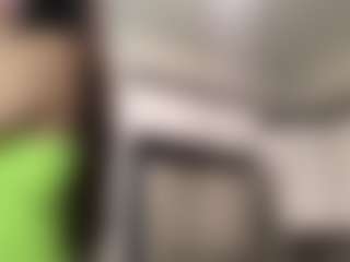 Laladoll's Live Sex Cam Show