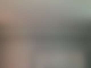 Laladoll's Live Sex Cam Show