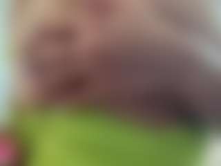 Laladoll's Live Sex Cam Show