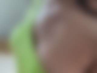 Laladoll's Live Sex Cam Show
