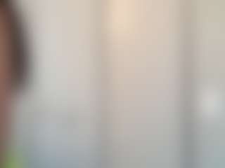 Laladoll's Live Sex Cam Show