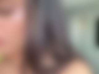 Laladoll
