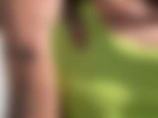 Laladoll's Live Sex Cam Show