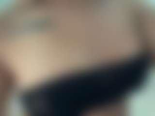Laladoll's Live Sex Cam Show