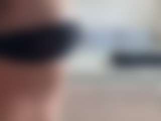 Laladoll's Live Sex Cam Show