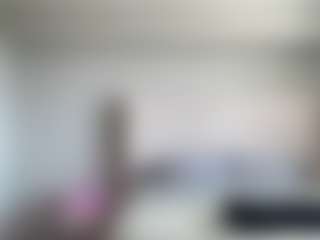 Laladoll's Live Sex Cam Show