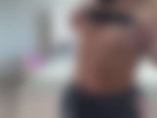 Laladoll's Live Sex Cam Show
