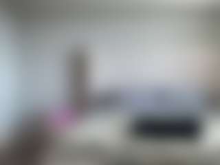 Laladoll's Live Sex Cam Show