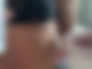 Laladoll's Live Sex Cam Show