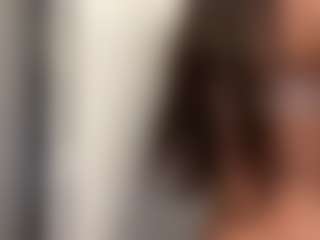 Laladoll's Live Sex Cam Show