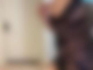 Laladoll's Live Sex Cam Show