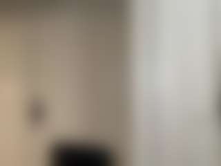 Laladoll's Live Sex Cam Show