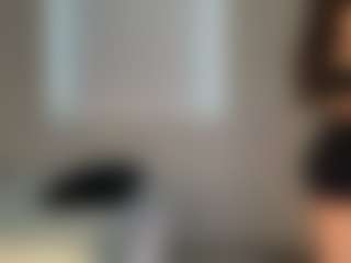 Laladoll's Live Sex Cam Show