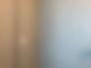 Laladoll's Live Sex Cam Show