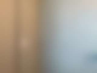 Laladoll's Live Sex Cam Show