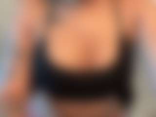 Laladoll's Live Sex Cam Show