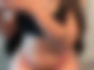 Laladoll's Live Sex Cam Show
