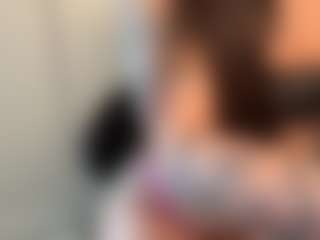 Laladoll's Live Sex Cam Show