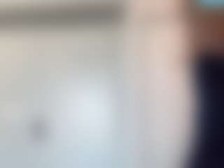 Laladoll's Live Sex Cam Show