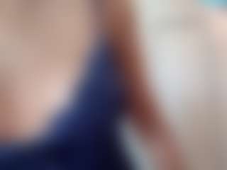 Laladoll's Live Sex Cam Show