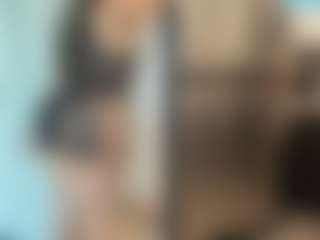 Laladoll's Live Sex Cam Show