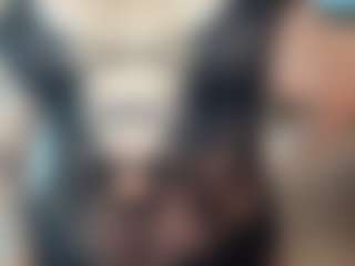 Laladoll's Live Sex Cam Show