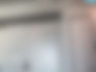 Laladoll's Live Sex Cam Show