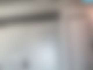 Laladoll's Live Sex Cam Show